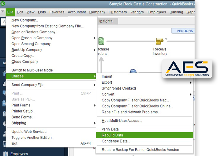 can quickbooks for mac open windows files